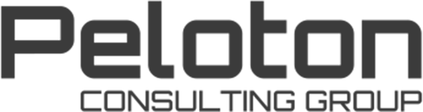 Peloton