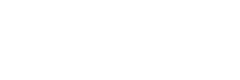 pernod ricard logo