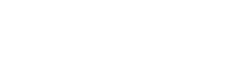 PGNiG