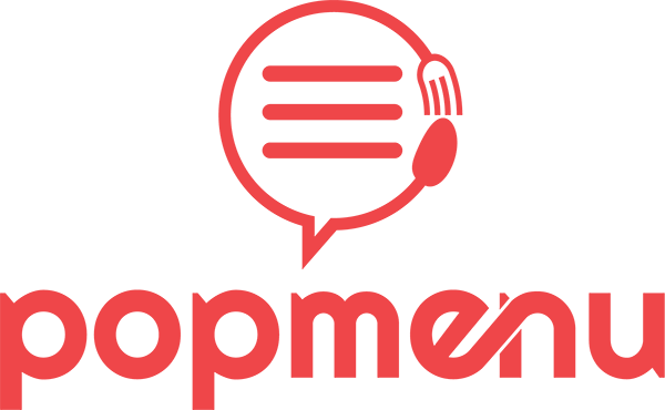 popmenu