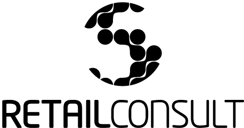 Retail Consult logo