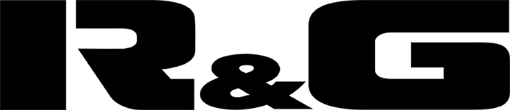 RG