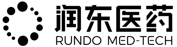 Rundo logo