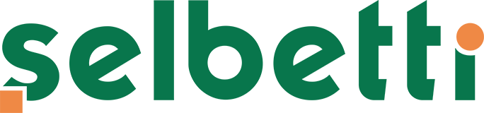 Selbetti