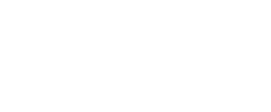 Sesame Software logo
