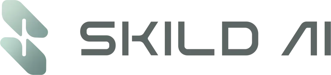 Skild AI logo