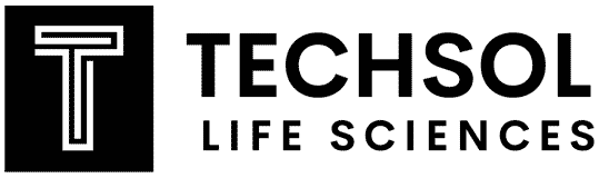 Techsol logo