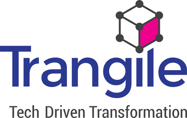 Trangile