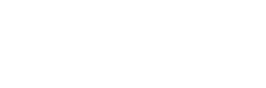 TruGreen
