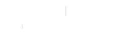 University of Colorado Denver logo