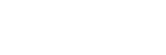 Logotipo de Verizon