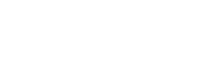 Logo de Vodafone