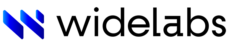 Widelabs