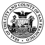 City and County of San Francisco