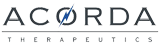 Acorda Therapeutics