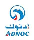 ADNOC Distribution
