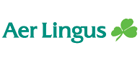 Aer Lingus