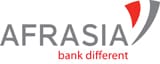 AfrAsia Bank Limited