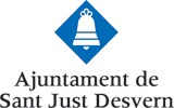 Ajuntament de Sant Just Desvern