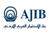 Arab Jordan Investment Bank (AJIB)