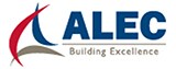 ALEC Engineering and Contracting LLC