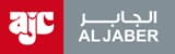 Al Jaber Group