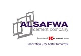 AlSafwa Cement Company