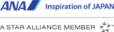 All Nippon Airways Co., Ltd.