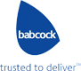 Babcock International Group Plc