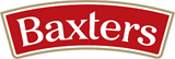 Baxters Food Group