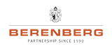 Berenberg