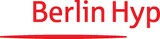 Berlin Hyp AG