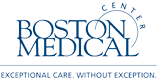 Boston Medical Center
