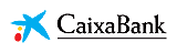 CaixaBank