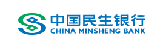 China Minsheng Banking Corp., Ltd.