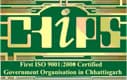 Chhattisgarh Infotech and Biotech Promotion Society
