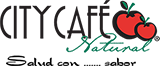 City Café