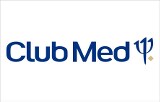 Club Méditerranée (Club Med)