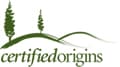 Certified Origins Italia Srl