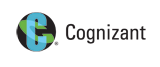 Cognizant Technology Solutions