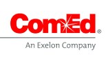 ComEd