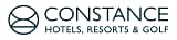 Constance Hotels, Resorts & Golf