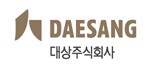 대상㈜ (Daesang Corp.)