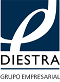 Grupo Diestra