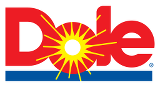 돌 코리아 (Dole Korea)