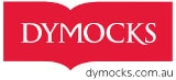 Dymocks
