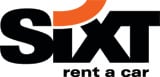e-Sixt GmbH & Co. KG