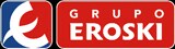 Eroski