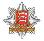 Essex County Fire and Rescue Service