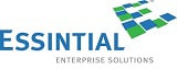 Essintial Enterprise Solutions